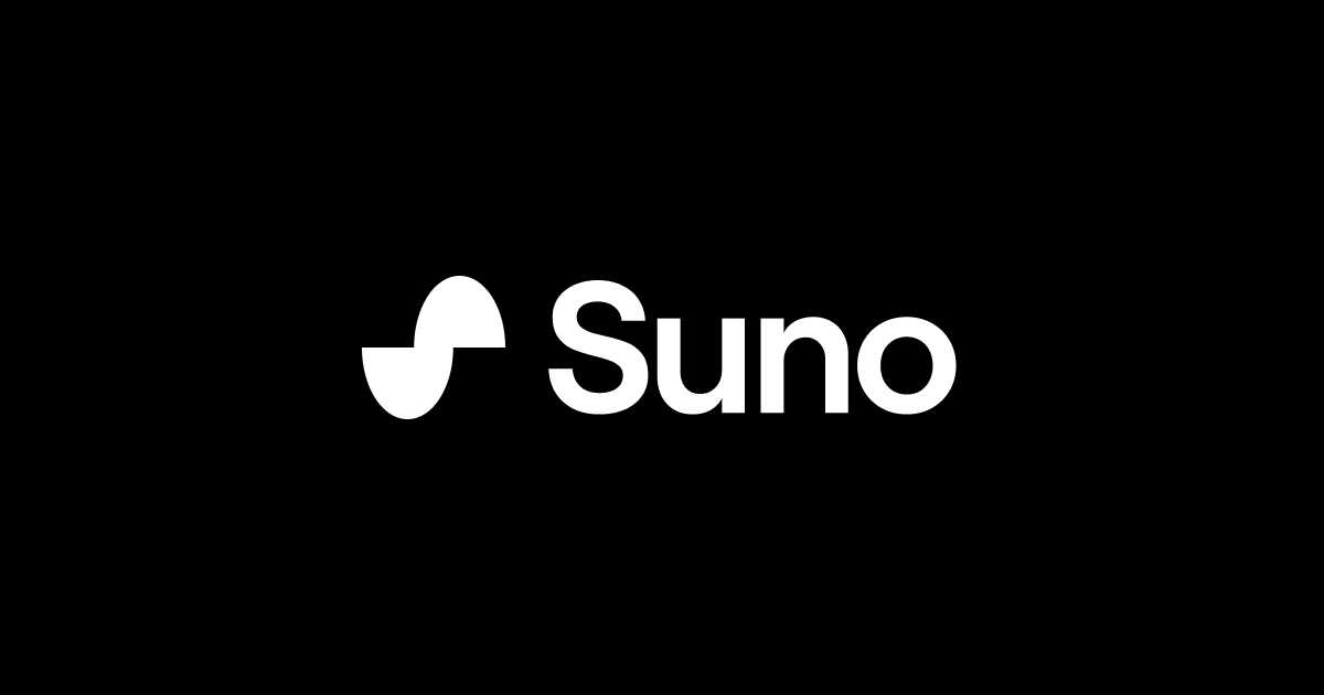 SUNO