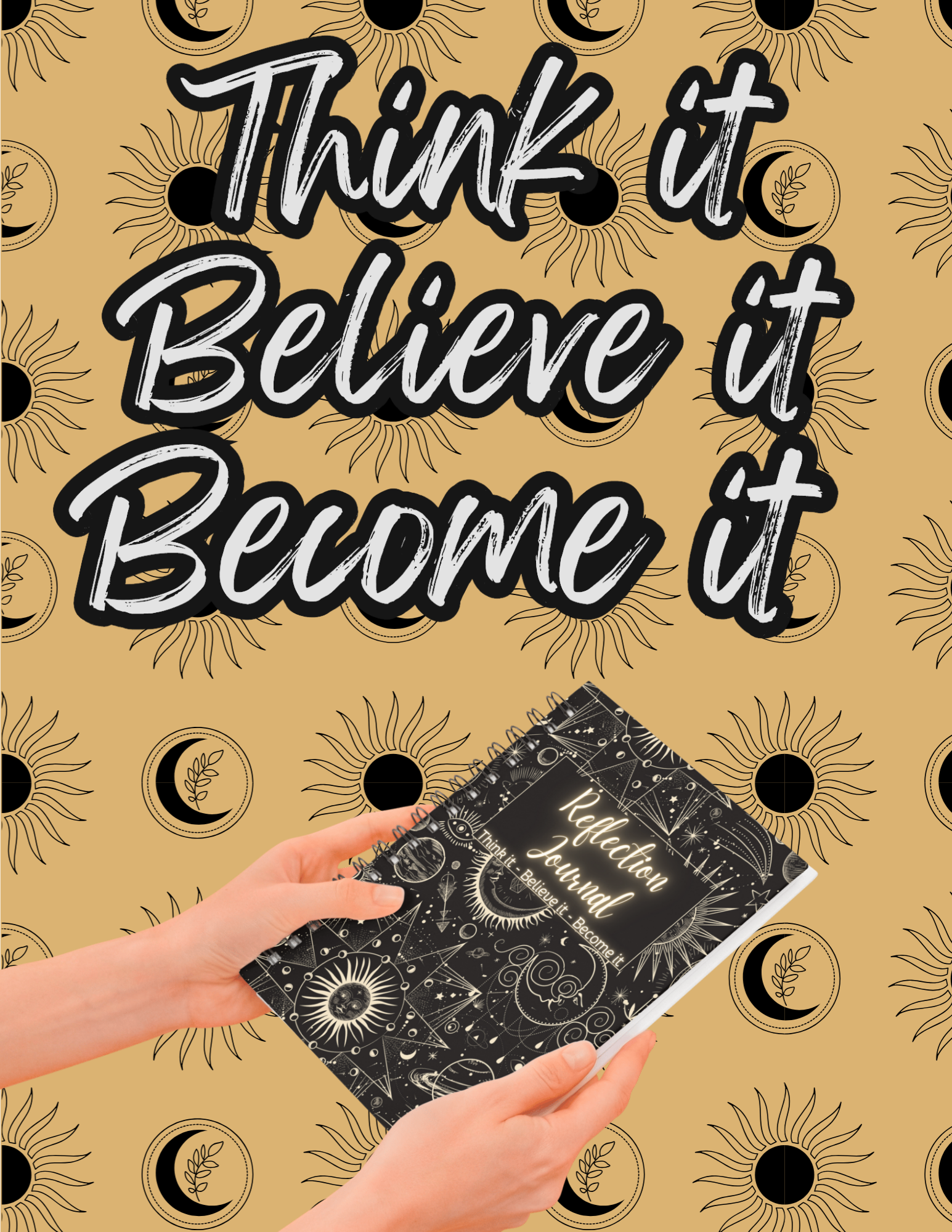 Reflection Journal