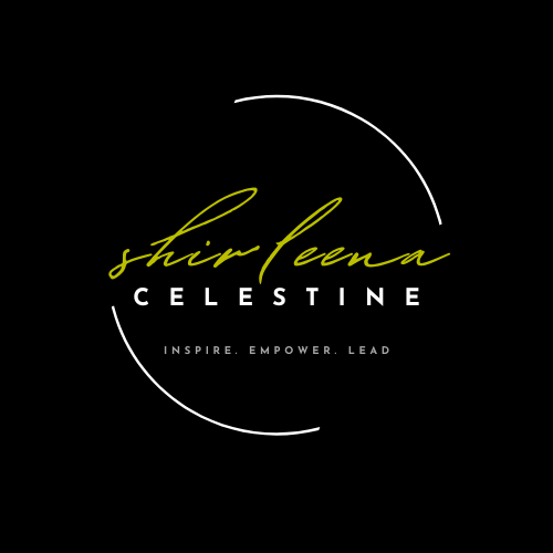 1:1 Executive Coaching