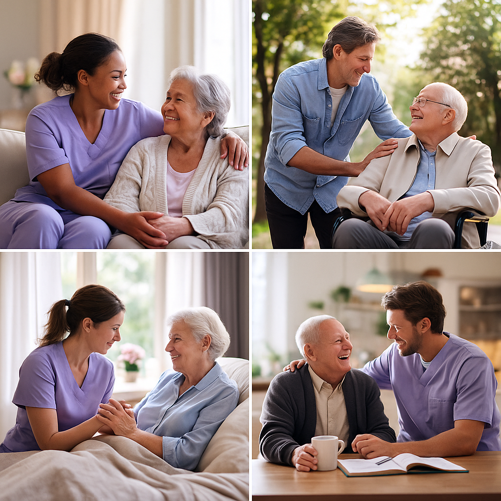 EMERGENCY HOSPITAL BAG CHECKLIST.pdf