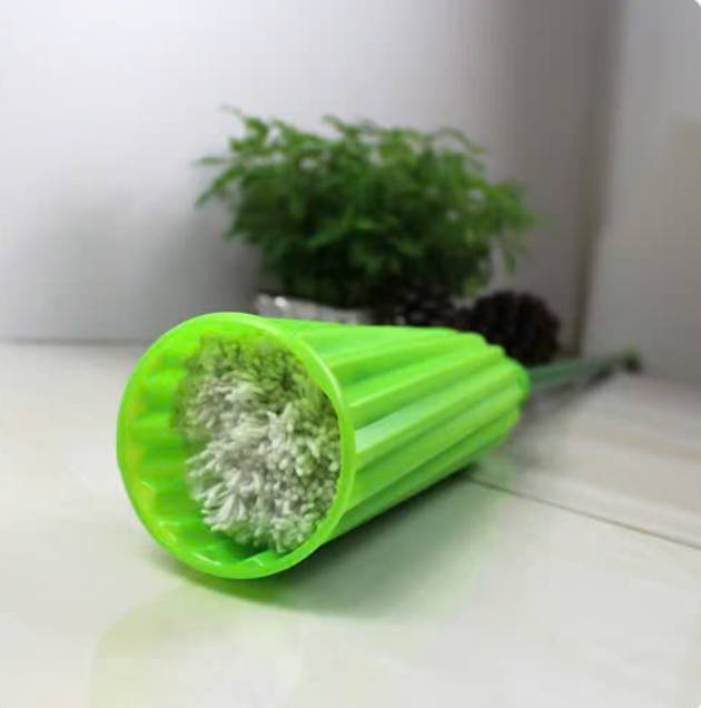 🔥HOT SALE🔥2 in 1 Dehydrated mop head