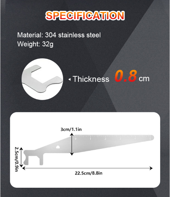 Pry Bar Tools For First Responders and Firefighters