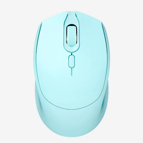 Wireless Mouse