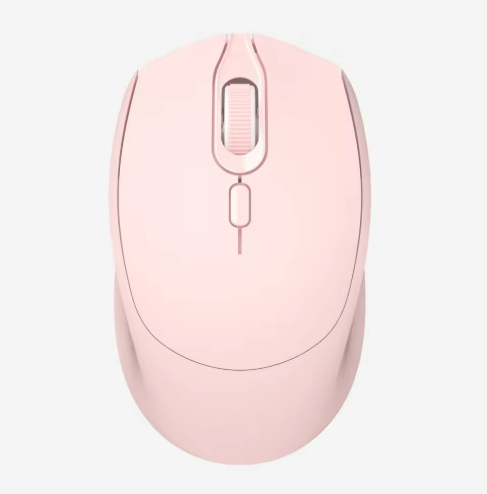 Wireless Mouse