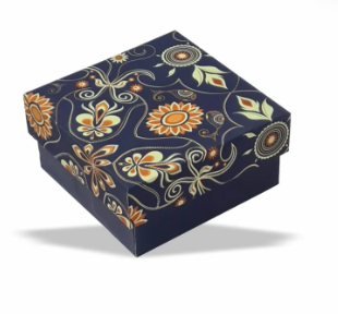 Diwali Gift Hamper