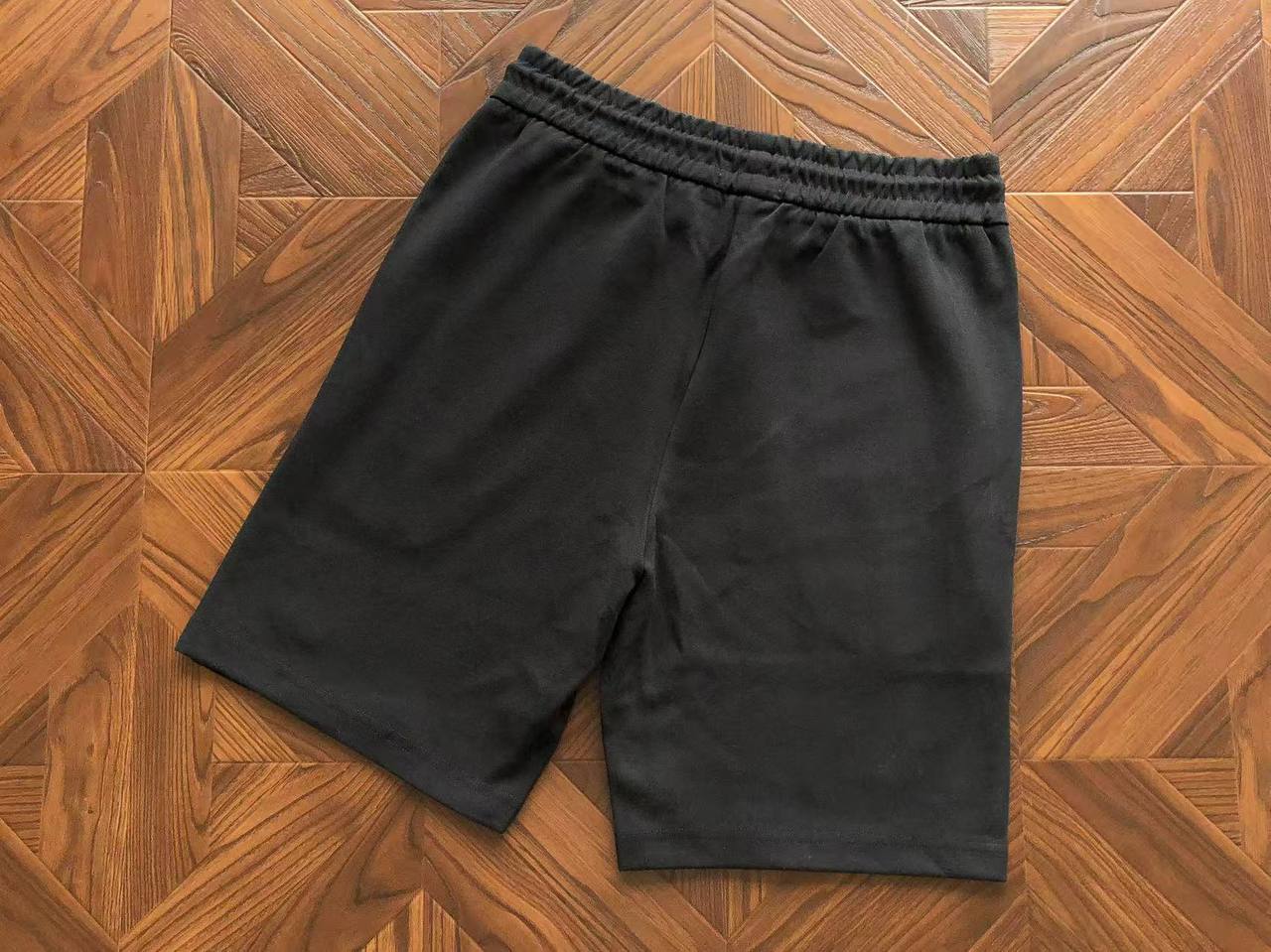 Lacoste Casual Shorts