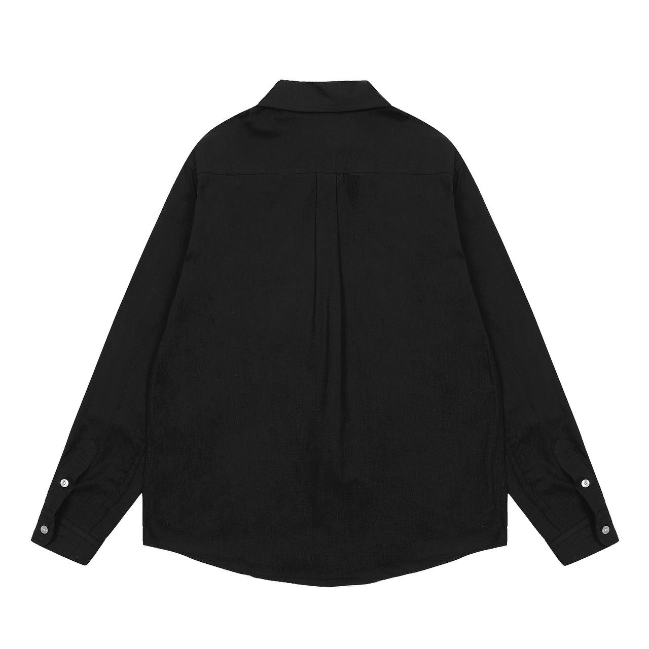 Ralph Lauren Button-Up Shirt