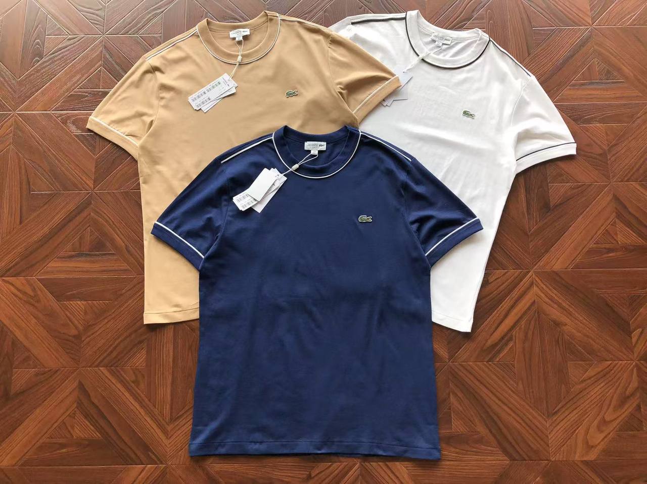 Lacoste T-shirt