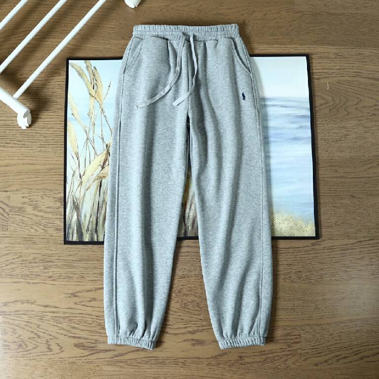 Ralph Lauren Sweatpants 