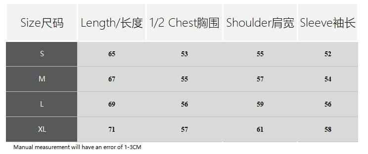 Ami Paris Turtleneck Sweaters