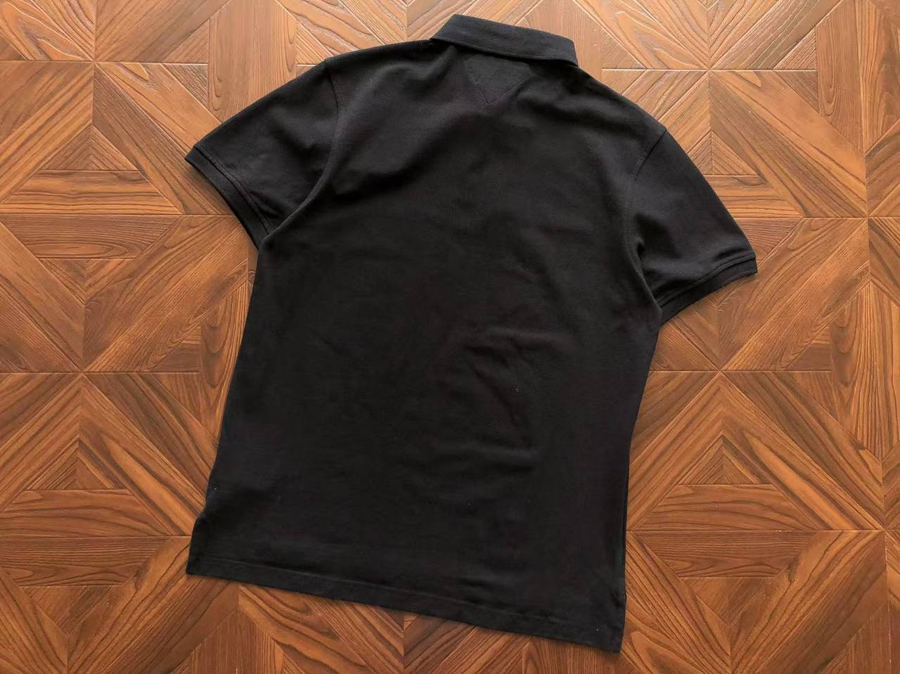 Tommy Hilfiger Polo Shirt
