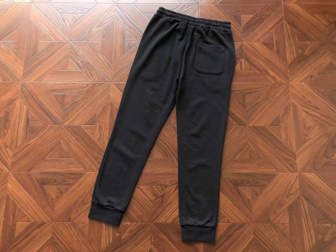 Lacoste Casual Jogger Pants 