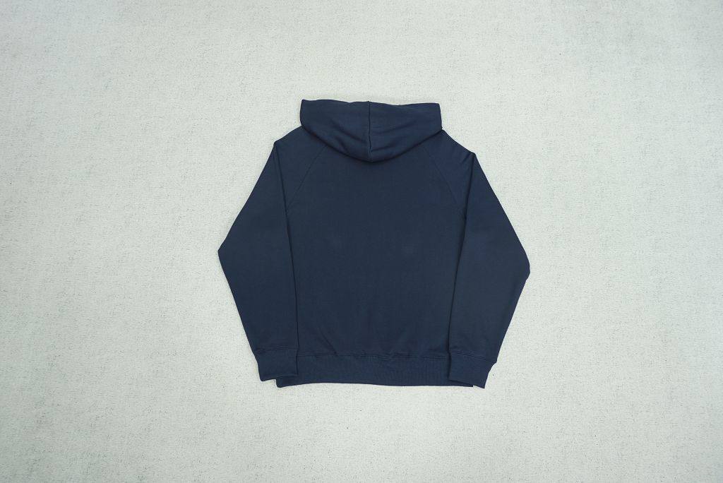 Ami Paris Hoodies