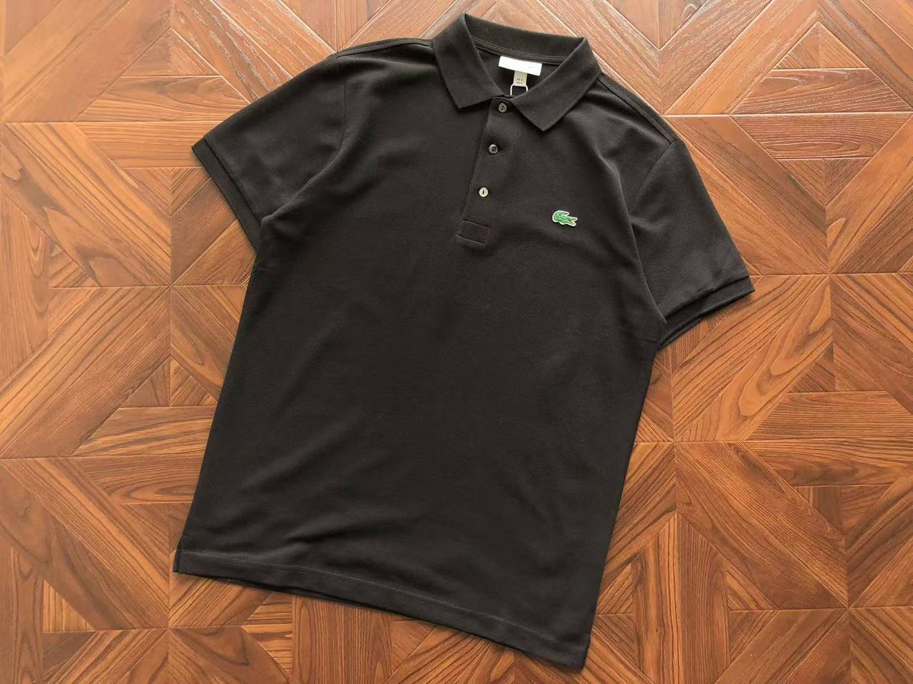 Lacoste Polo Shirt