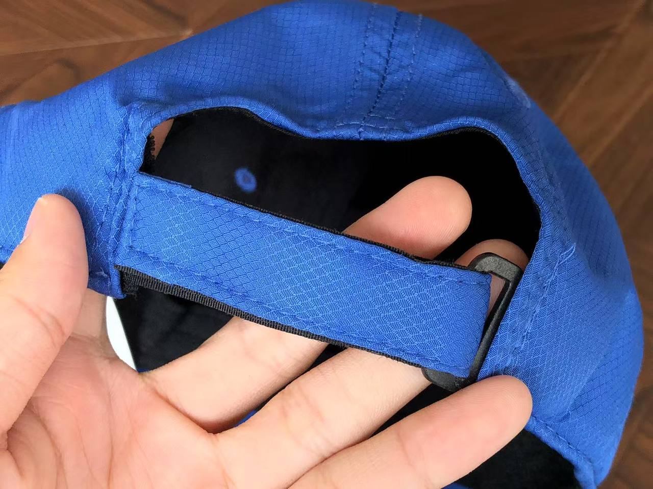 Lacoste Baseball Cap