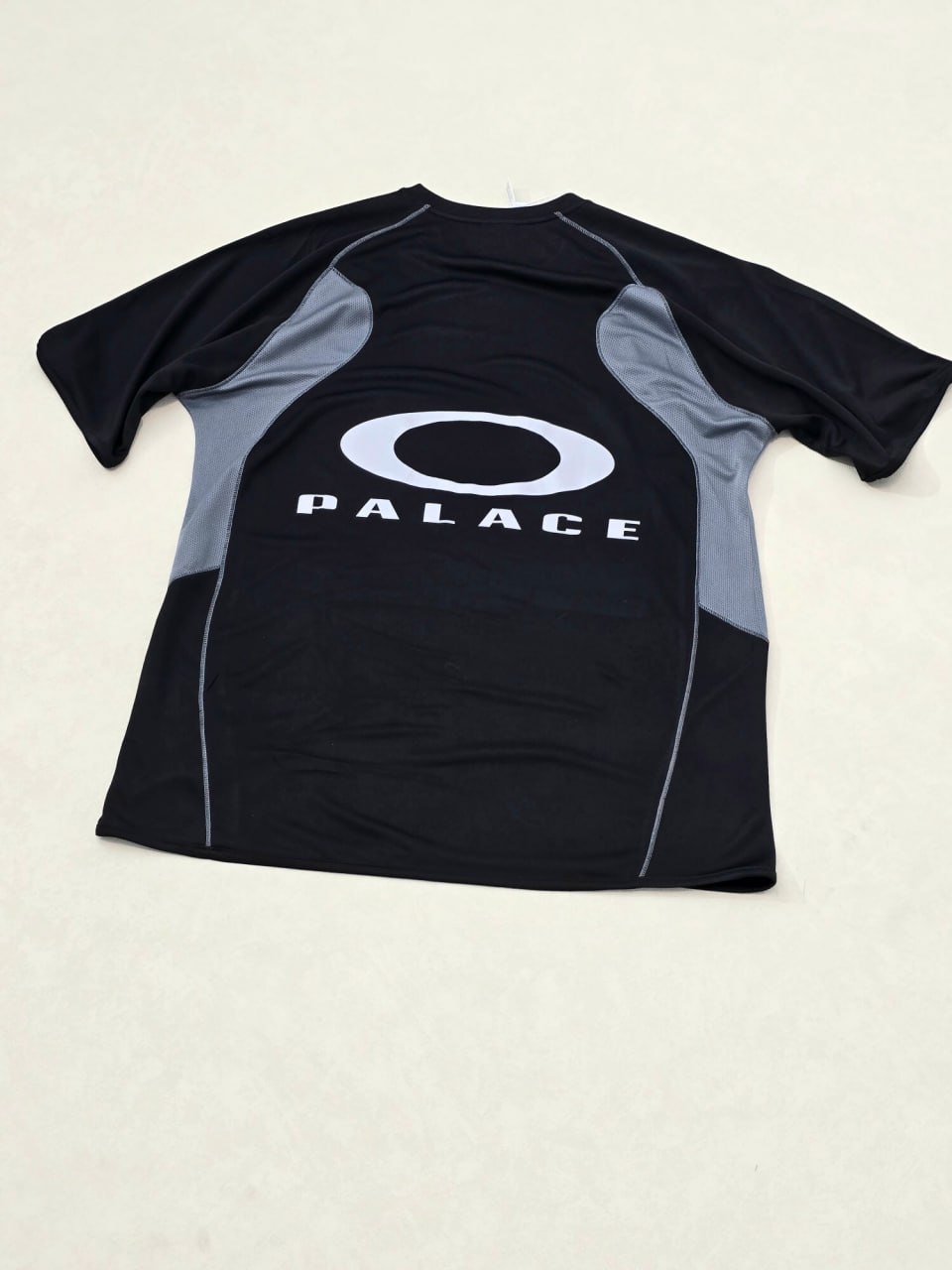 Oakley Sports T-Shirt