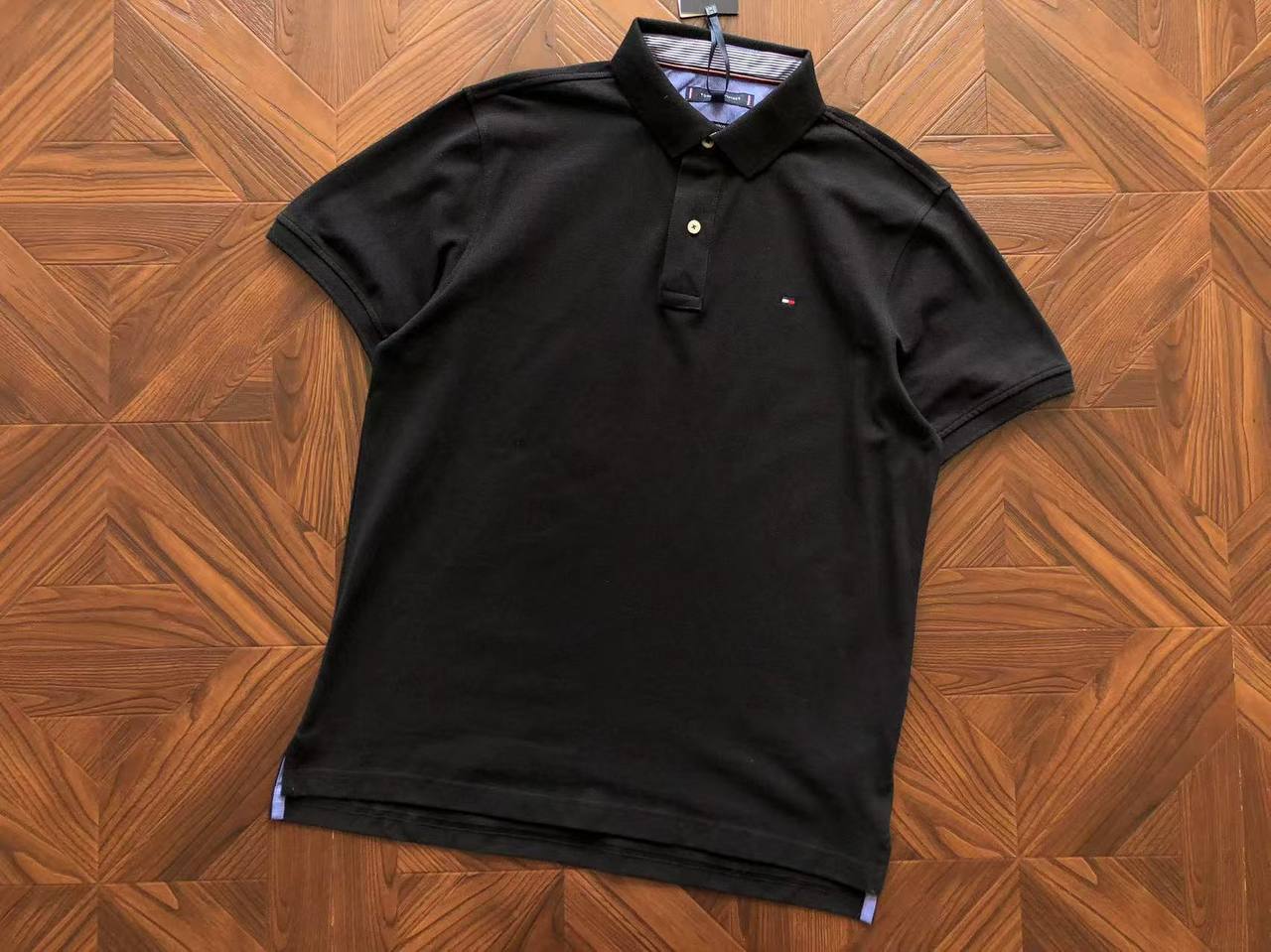 Tommy Hilfiger Polo Shirt