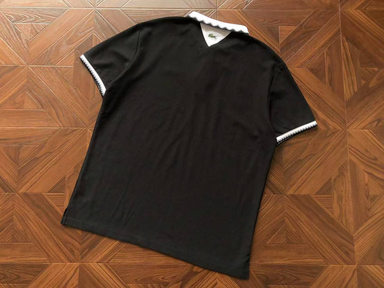 Lacoste Polo Shirt