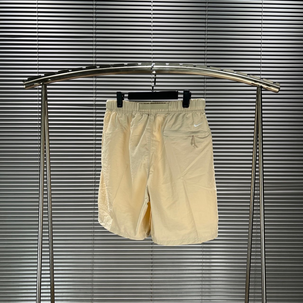 Oakley Casual Shorts