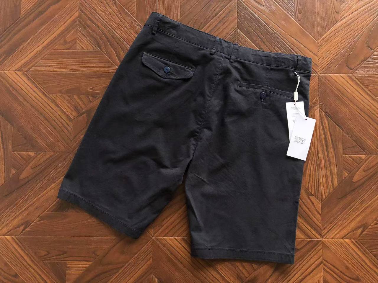 Lacoste Casual Shorts Collection