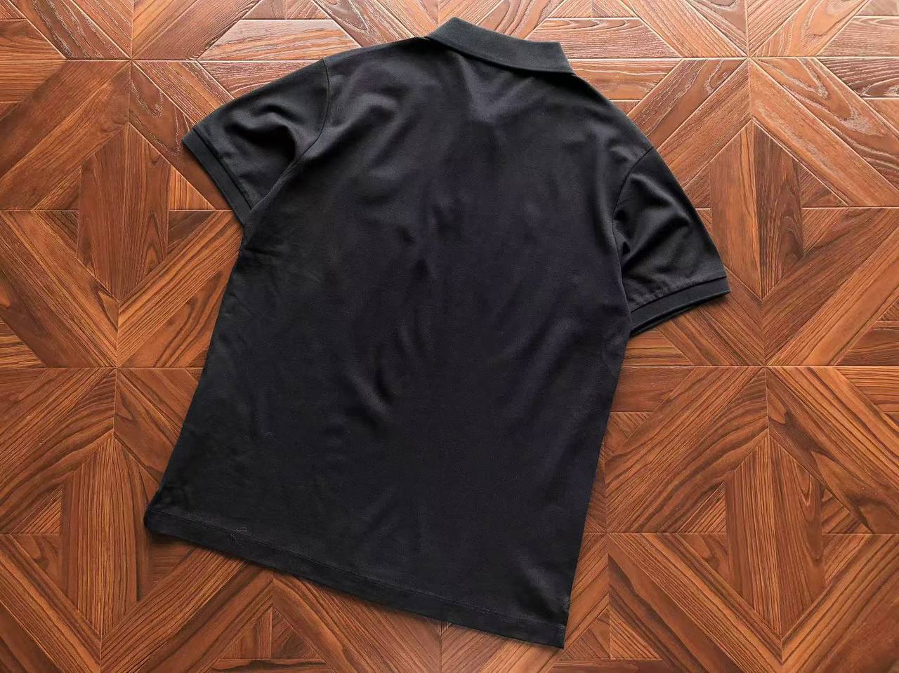 Prada Polo Shirt