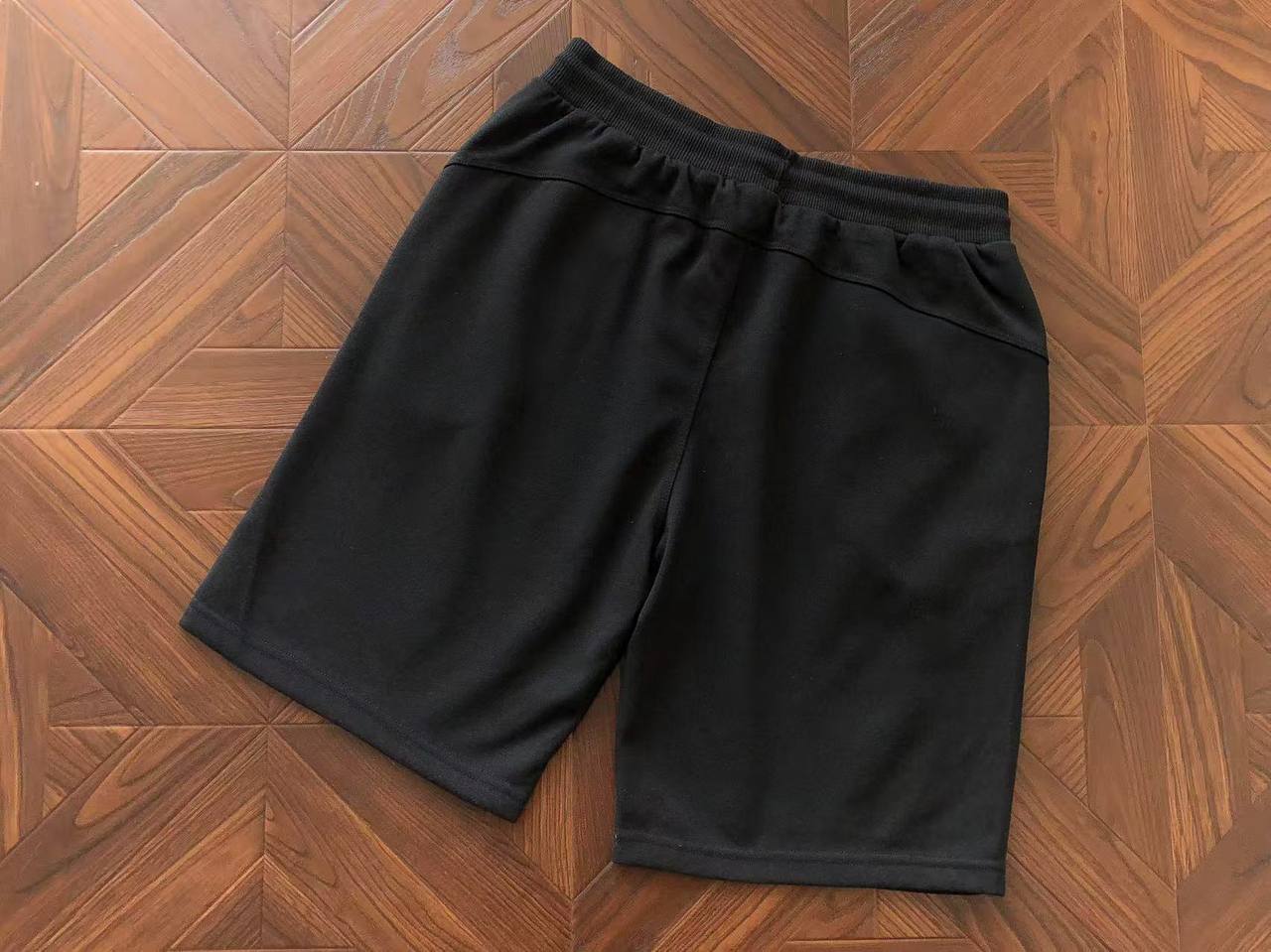 Lacoste Casual Shorts