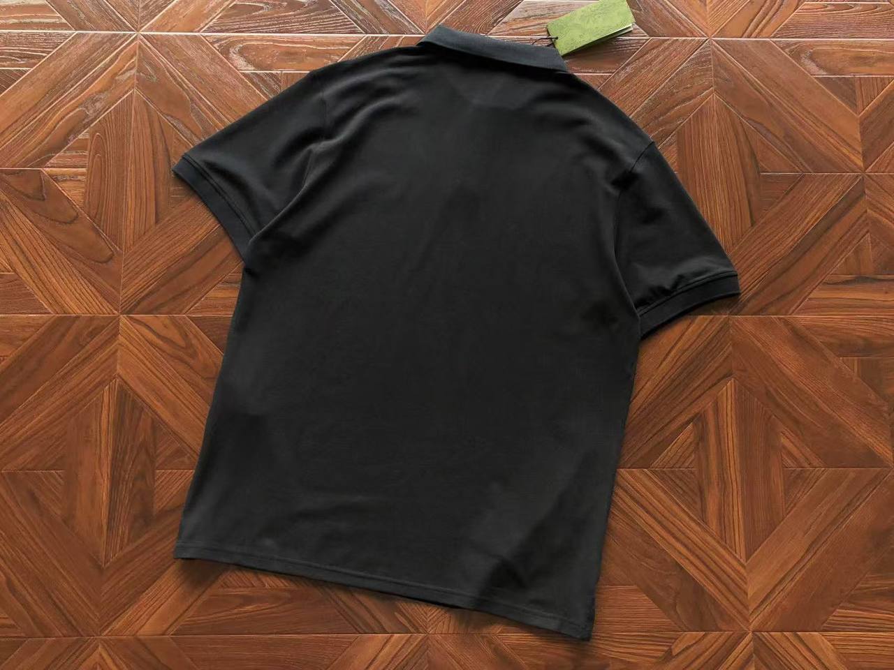 Gucci Polo Shirt