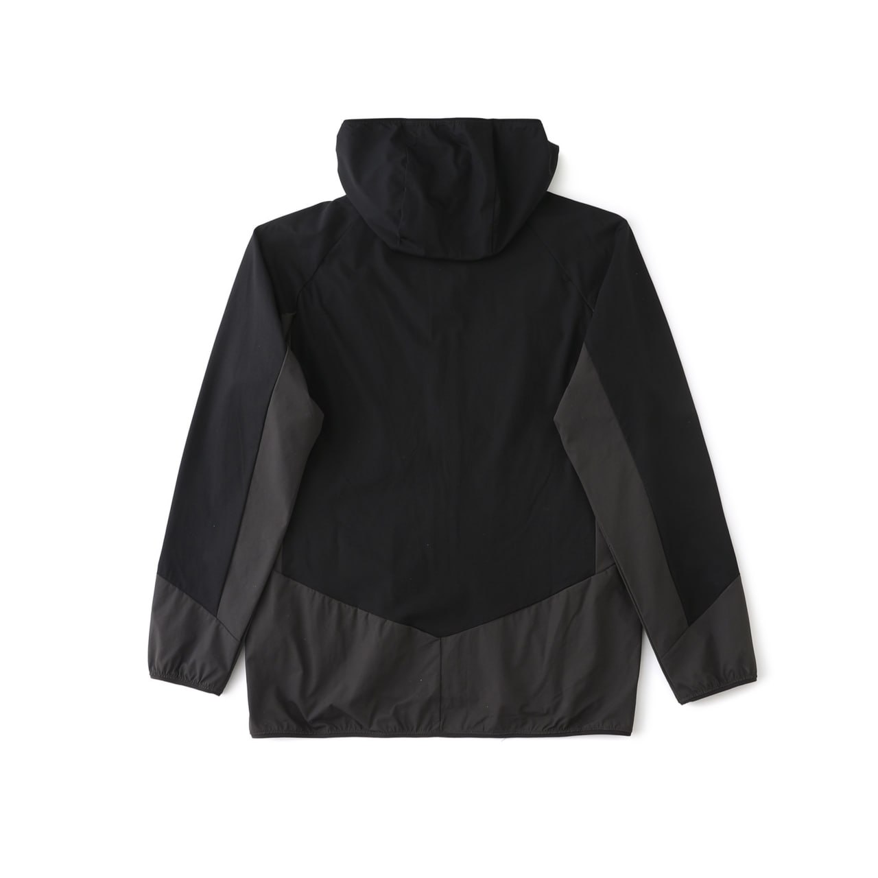 Oakley Hooded Jacket