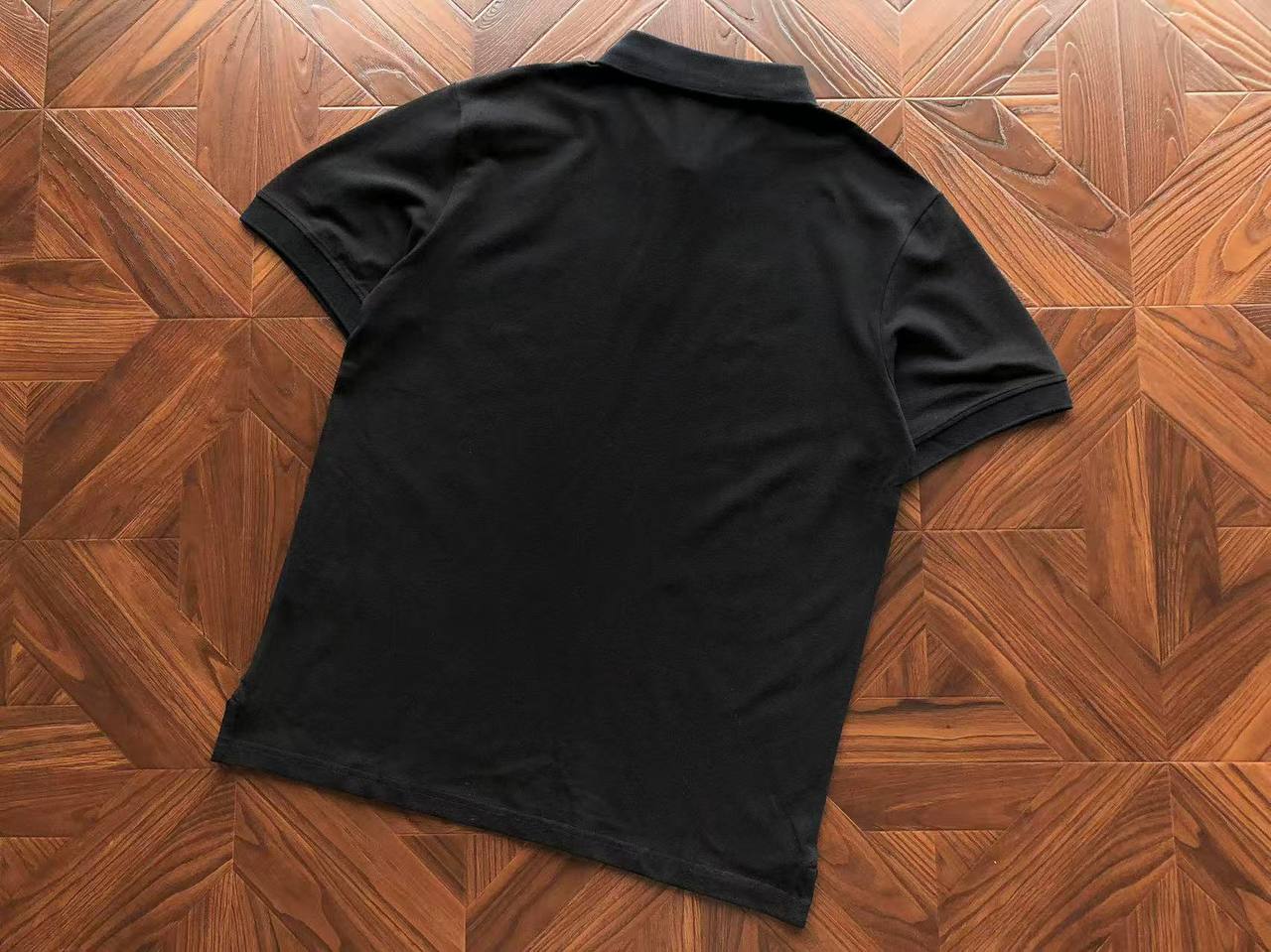 Emporio Armani Polo Shirt