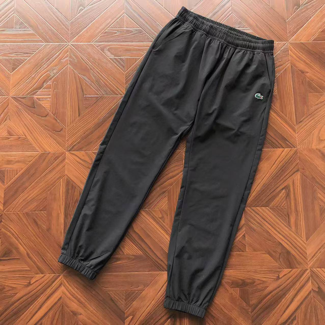 Lacoste Pants 