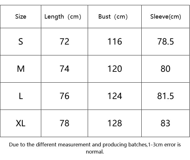 Oakley Hooded Jacket