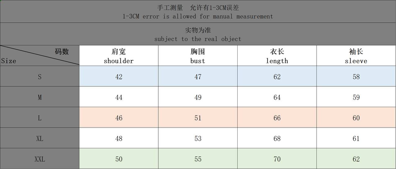 Lacoste Cable Knit Sweater