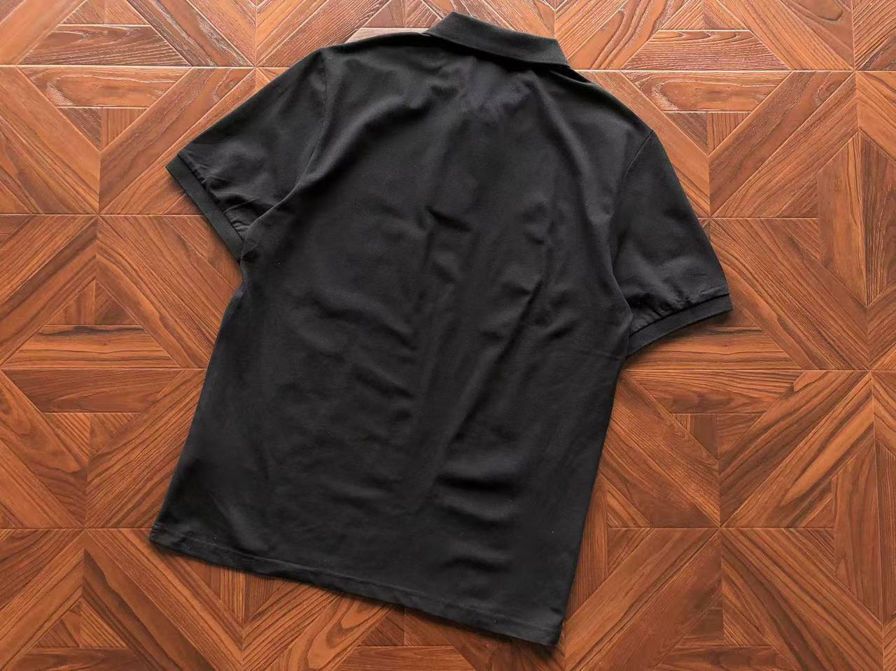 Hugo Boss Polo Shirt 