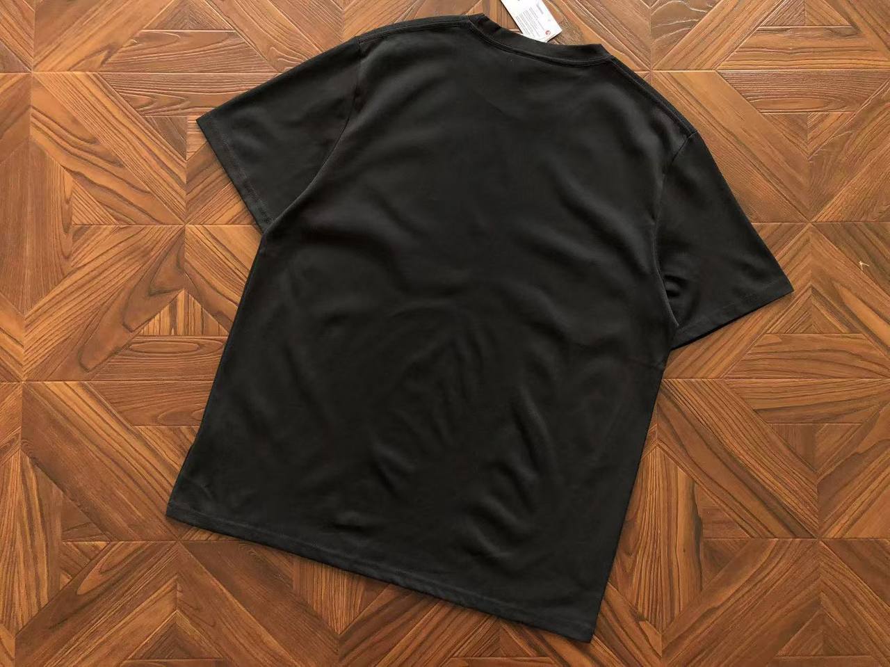 Lacoste Classic T-Shirts