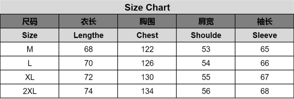 Ralph Lauren Harrington Jackets