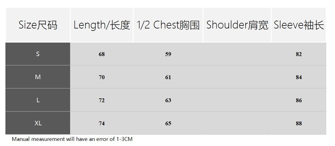 Ami Paris Sweatshirts