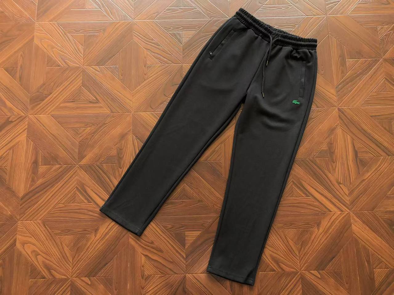 Lacoste Sweatpants 