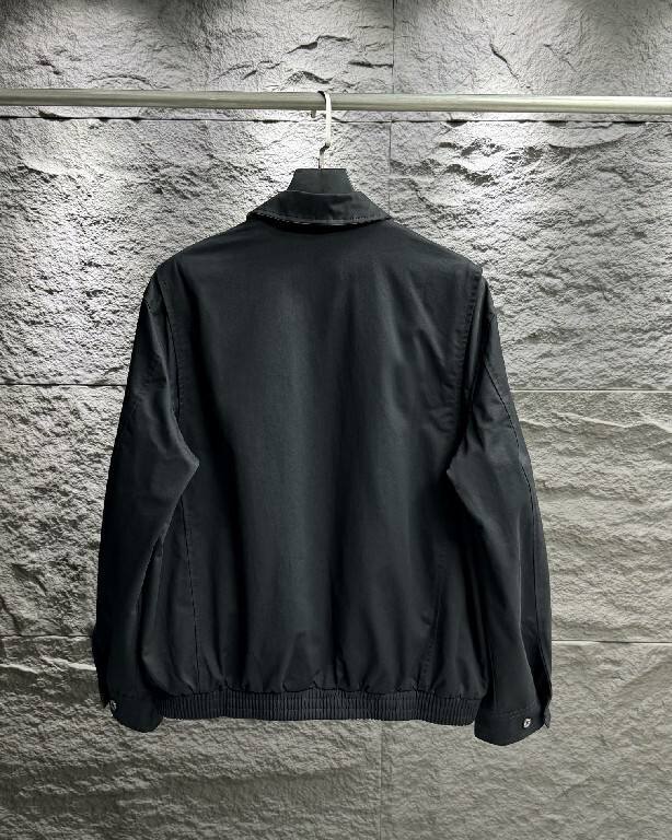 Ralph Lauren Jacket