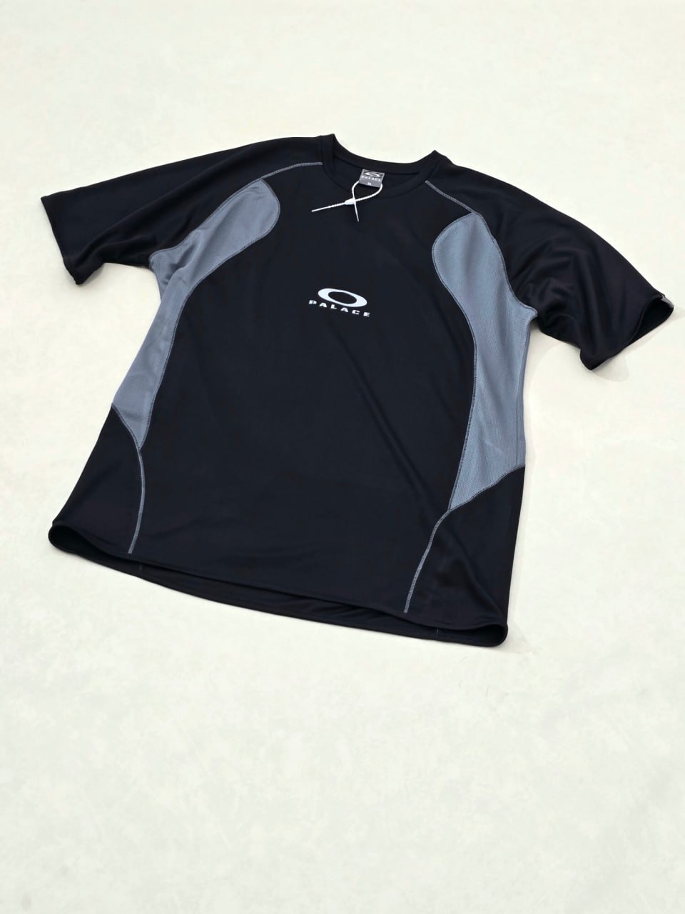 Oakley Sports T-Shirt