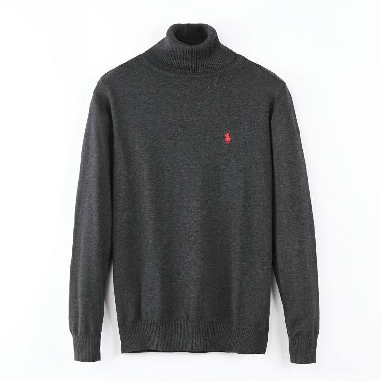 Ralph Lauren Turtleneck Sweater