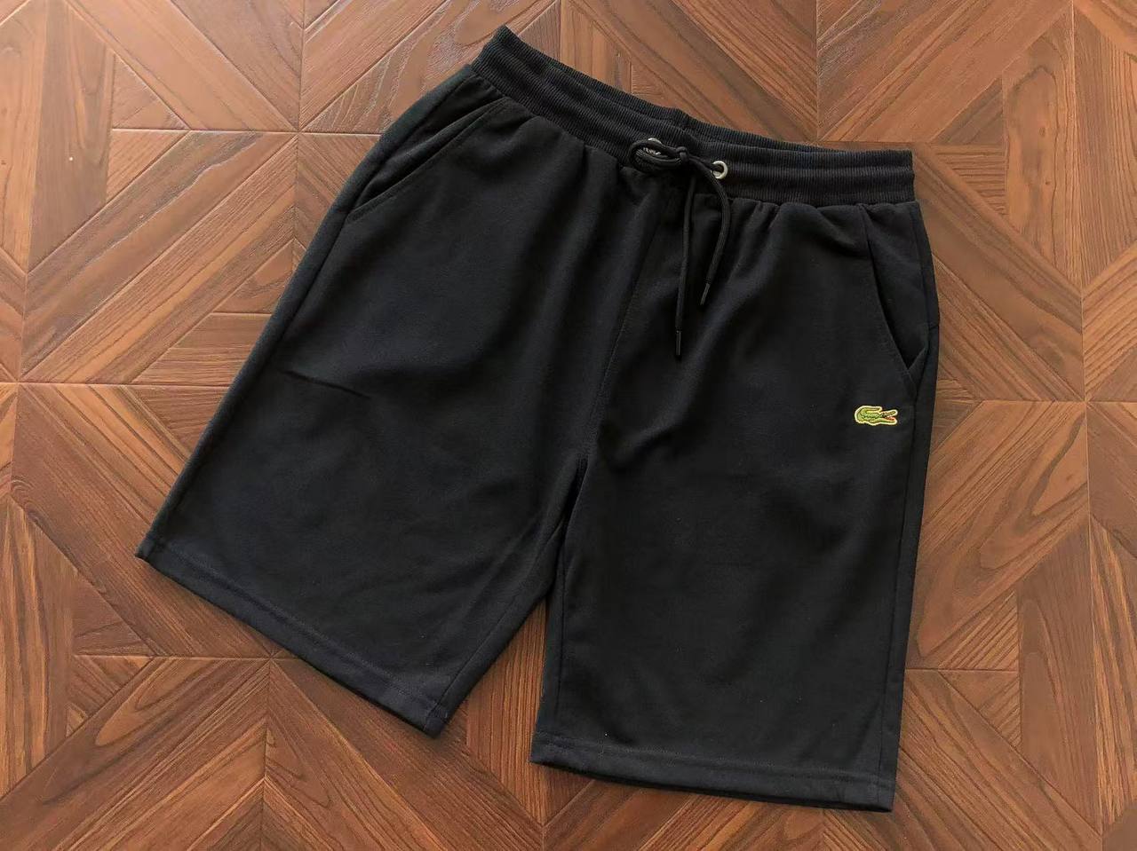 Lacoste Casual Shorts