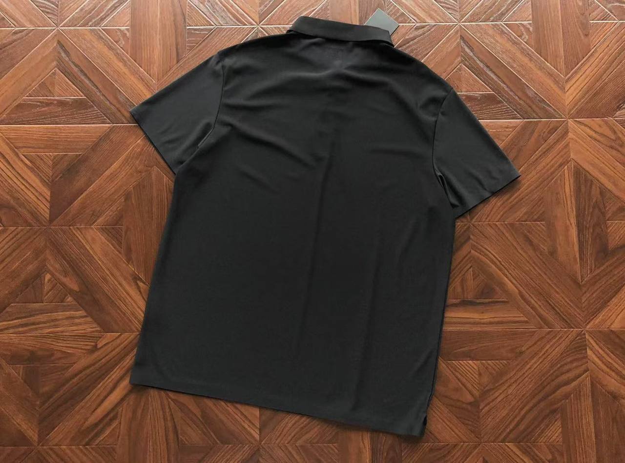 Nike Polo Shirt