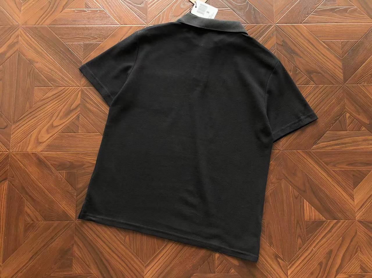 Carhartt Polo Shirt