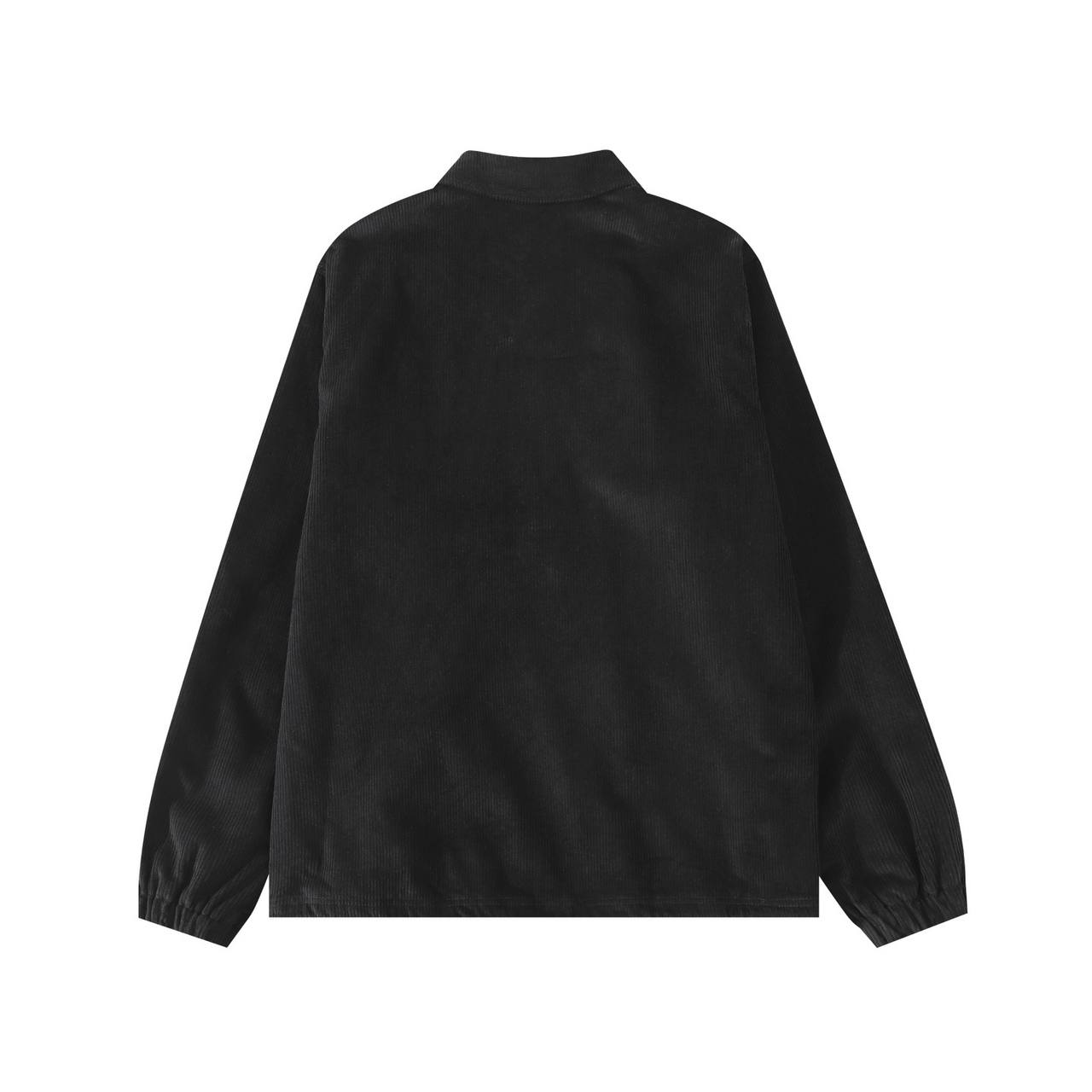 Ralph Lauren Corduroy Jacket
