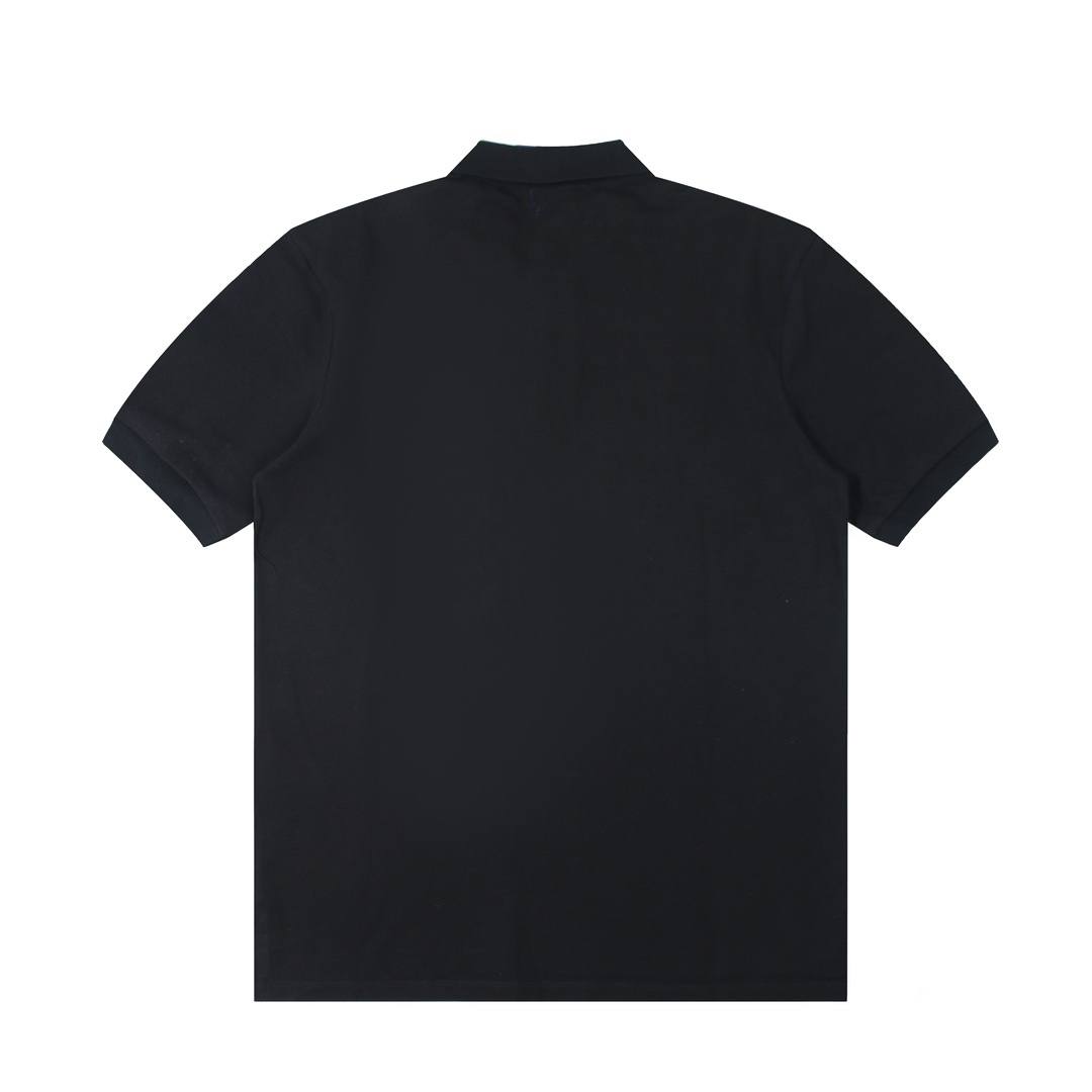 Ralph Lauren Polo Shirt