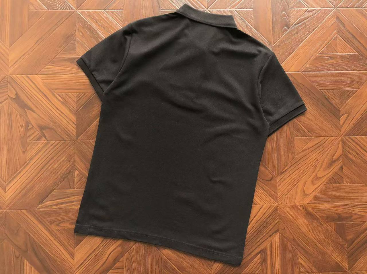 Lacoste Polo Shirt