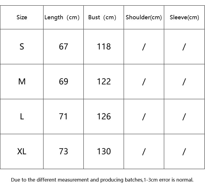 Oakley Grey Sweatshirt