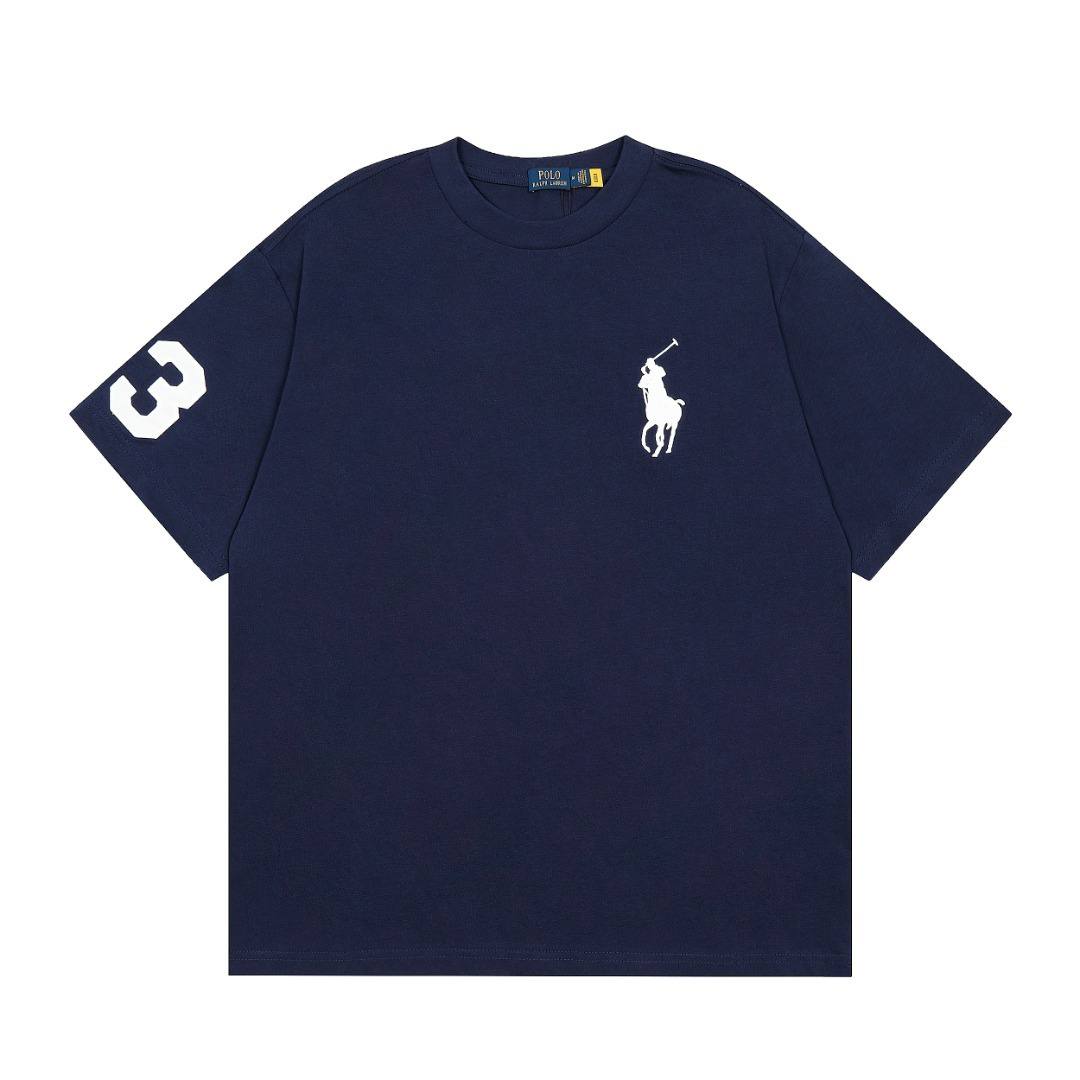 Ralph Lauren T-Shirt