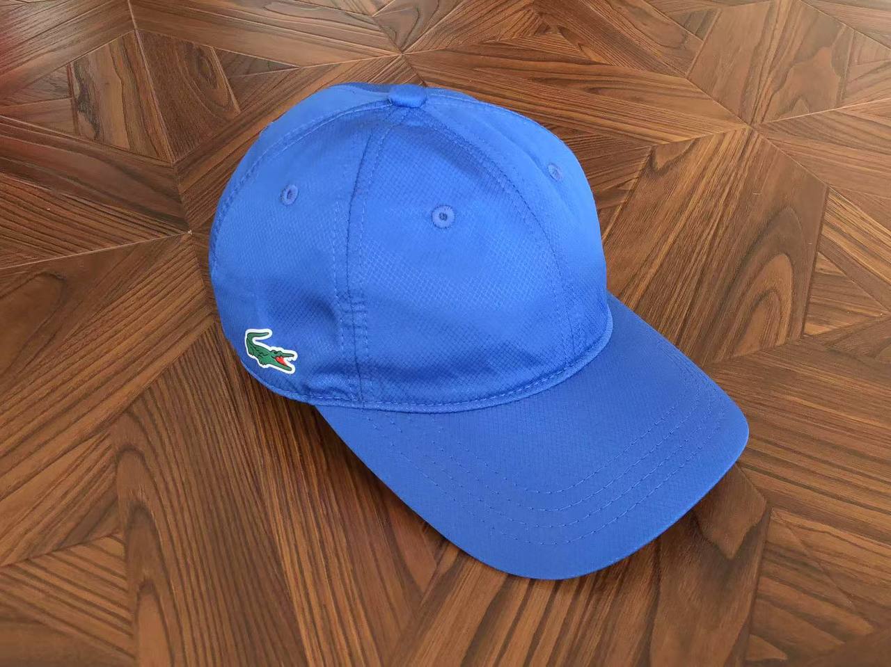 Lacoste Baseball Cap