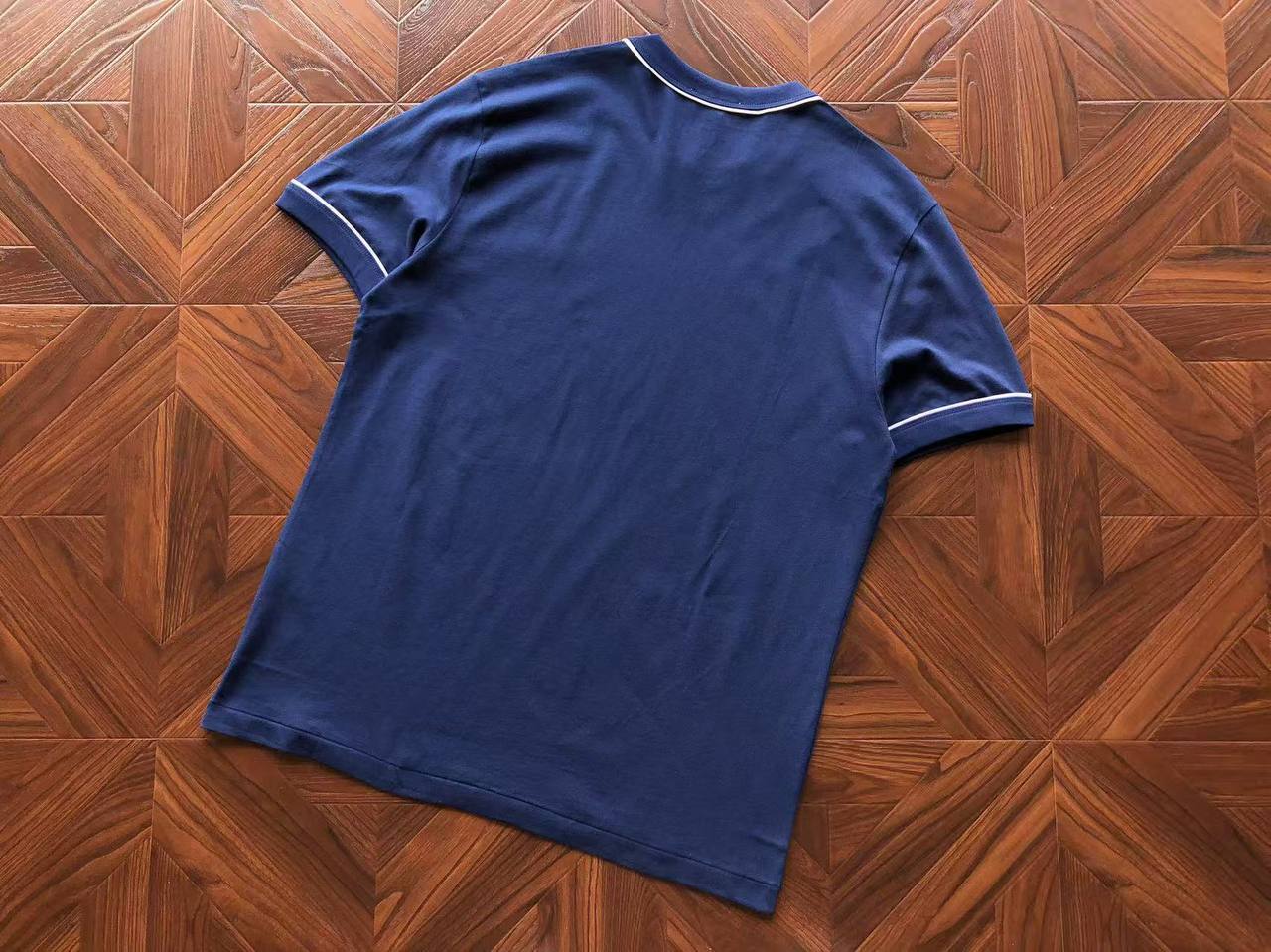 Lacoste T-shirt